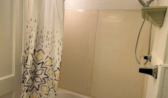 4006 Davis Ave, Munhall, PA 15120