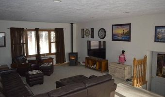 87466 Highway 7, Ainsworth, NE 69210