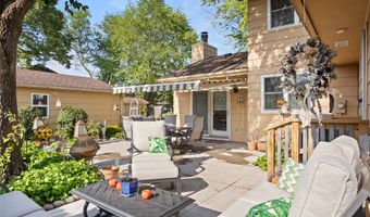 110 10th Ave NW, Altoona, IA 50009