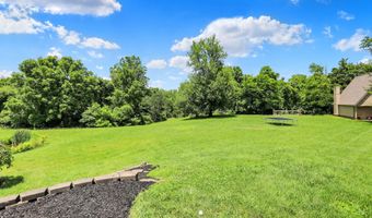 3592 W Smokey Row Rd, Bargersville, IN 46106