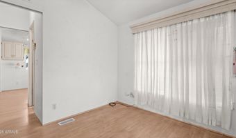 21312 W SHALAKO Ln, Congress, AZ 85332