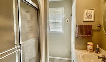 12092 Gantt Red Level Rd, Andalusia, AL 36421