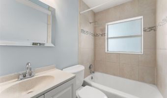 439 SUNRISE Ct, Orlando, FL 32803