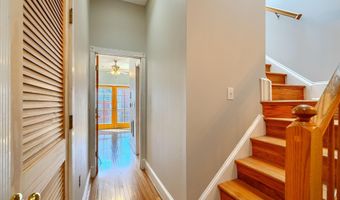 706 S BOND St, Baltimore, MD 21231