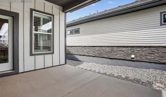 21554 E 59th Dr, Aurora, CO 80019