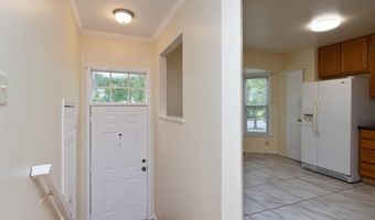 10301 GREENSPIRE Way, Bowie, MD 20721