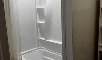 6604 ODONNELL St A, Baltimore, MD 21224