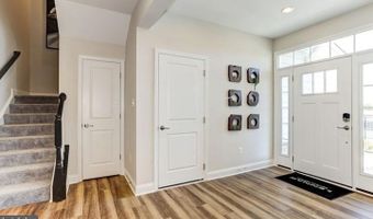 32064 WHITE TAIL Dr #TH122, Frankford, DE 19945