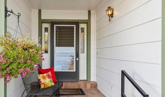 13 Curtis Ct, Broomfield, CO 80020