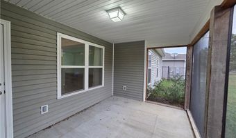 207 Blackberry Cir, Archie, MO 64725