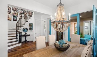 27 Santa Barbara, Aliso Viejo, CA 92656