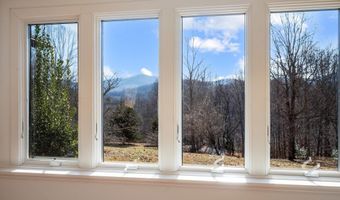 2288 LEXINGTON Tpke, Amherst, VA 24521