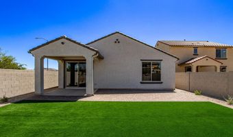 8804 W MARSHALL Ave, Glendale, AZ 85305