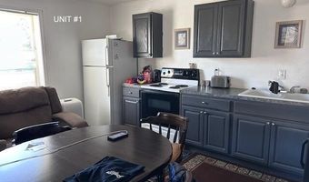502 W Chisholm St, Alpena, MI 49707