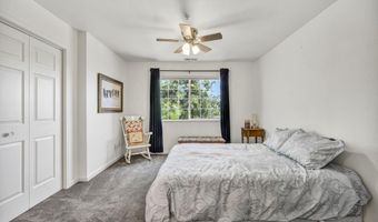 1179 Cottonwood St Apt 15, Gardnerville, NV 89410