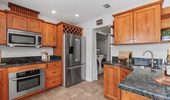 2747 Caminito Cedros, Del Mar, CA 92014