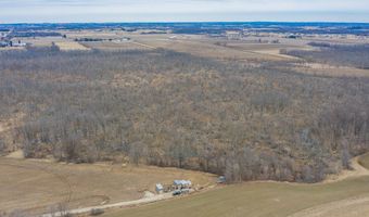 Lt0 County Highway W, Allenton, WI 53002