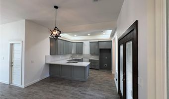 3512 E Diamondhead St, Alton, TX 78537