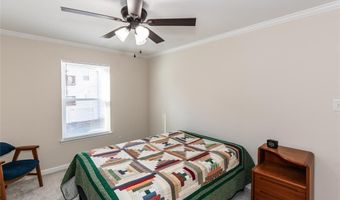 1622 Forest Springs Ln A, Ballwin, MO 63021