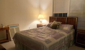 300 CHARLIES Ct, Felton, DE 19943