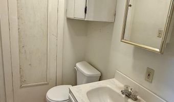 921 Lincoln Ave, Bedford, IN 47421