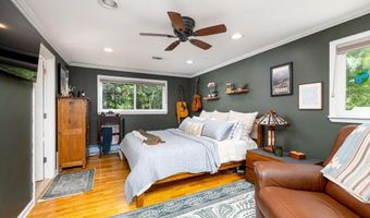 3665 Frederick Dr, Ann Arbor, MI 48105