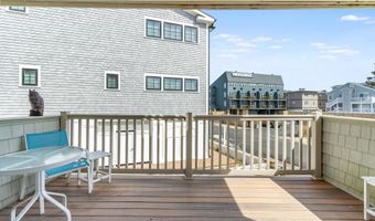 13 CLAYTON St 5, Dewey Beach, DE 19971