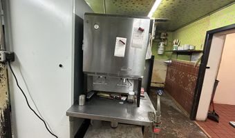 191 W 62, Ash Flat, AR 72513