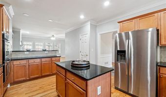 10090 Jones Bridge Rd 8, Alpharetta, GA 30022