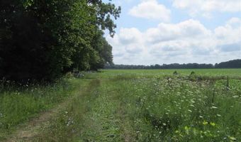 Capac Road, Armada, MI 48005