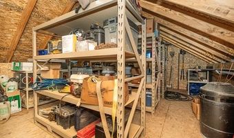 2691 Fox Cv, Addison Twp., MI 48370