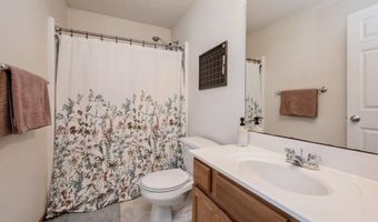 237 Copeland Ln, North Liberty, IA 52317