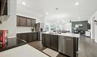 2017 Rosemary Way, Anna, TX 75409
