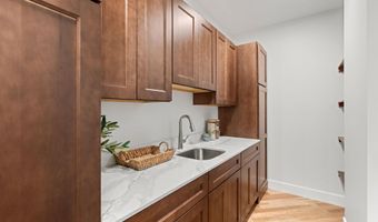 7 Sundance Ln, Bow, NH 03304