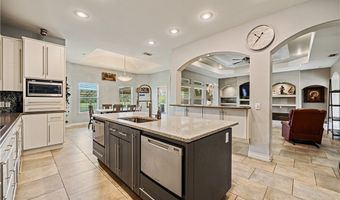 629 County Road 133, Alice, TX 78332