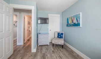 785 JACARANDA Rd, Anna Maria, FL 34216