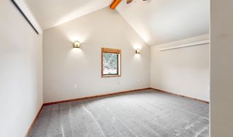513 THREE RIVERS Dr, Alpine, WY 83128