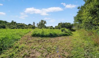 W2691 Zurfluh Road, Albany, WI 53502