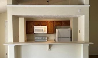 716 JUPITER HILLS Ct #2-2L, Arnold, MD 21012