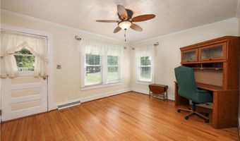 545 Mount Shepherd Rd, Asheboro, NC 27205