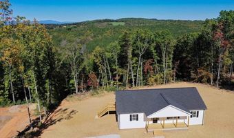 2885 Lime Plant Rd, Appomattox, VA 24522