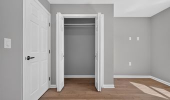74 W 52ND St 2, Bayonne, NJ 07002