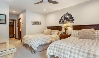 311 Offerson Rd 236, Beaver Creek, CO 81620