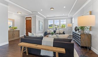 1311 Miller Dr, Santa Rosa, CA 95403