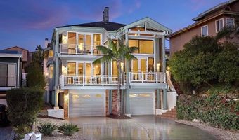 13765 Condesa, Del Mar, CA 92014