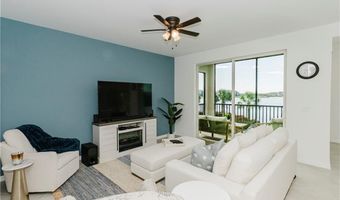 5555 Double Eagle 3922, Ave Maria, FL 34142