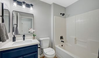 1991 High Mesa Dr, Henderson, NV 89012