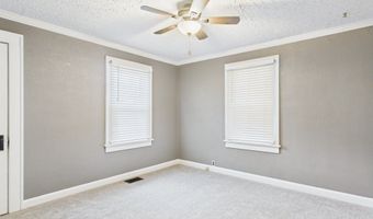 3629 Main St, Anderson, IN 46013