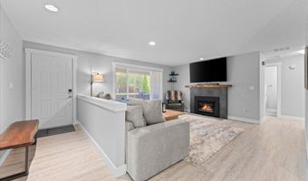 6075 SW 171ST Ave, Beaverton, OR 97007