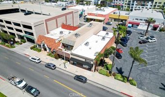 108 S 1st St, Alhambra, CA 91801